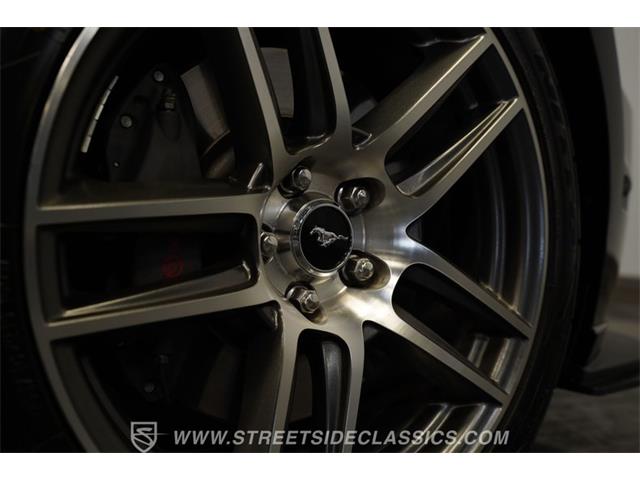 2013 Ford Mustang (CC-2088881) for sale in Mesa, Arizona