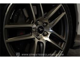 2013 Ford Mustang (CC-2088881) for sale in Mesa, Arizona