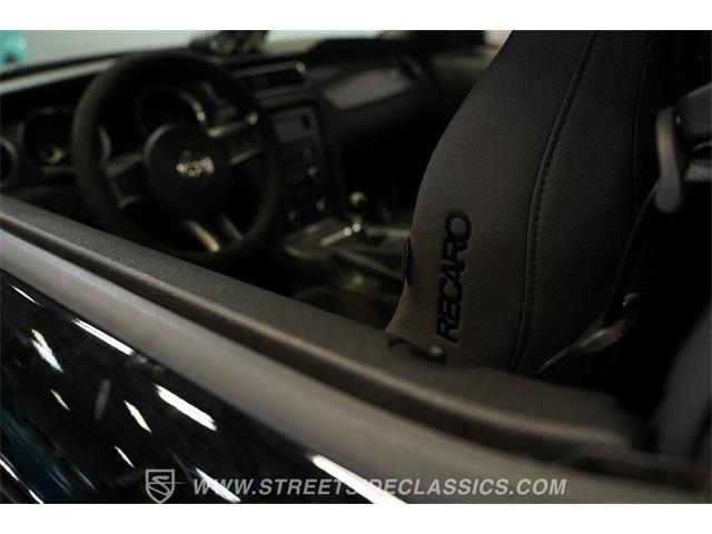 2013 Ford Mustang (CC-2088881) for sale in Mesa, Arizona