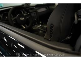 2013 Ford Mustang (CC-2088881) for sale in Mesa, Arizona