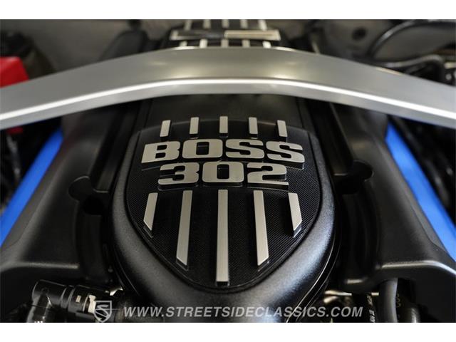 2013 Ford Mustang (CC-2088881) for sale in Mesa, Arizona