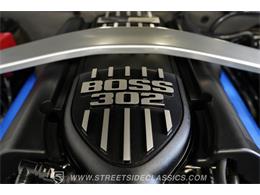 2013 Ford Mustang (CC-2088881) for sale in Mesa, Arizona