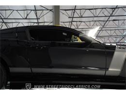 2013 Ford Mustang (CC-2088881) for sale in Mesa, Arizona