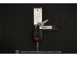 2013 Ford Mustang (CC-2088881) for sale in Mesa, Arizona
