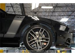 2013 Ford Mustang (CC-2088881) for sale in Mesa, Arizona