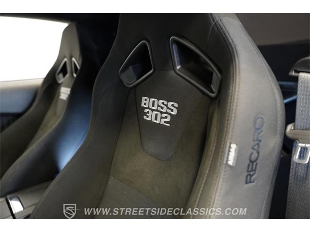 2013 Ford Mustang (CC-2088881) for sale in Mesa, Arizona