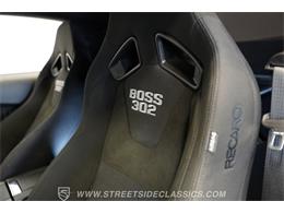 2013 Ford Mustang (CC-2088881) for sale in Mesa, Arizona