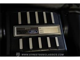2013 Ford Mustang (CC-2088881) for sale in Mesa, Arizona