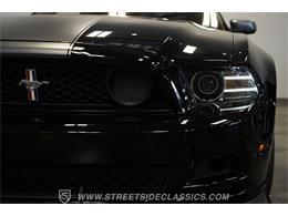 2013 Ford Mustang (CC-2088881) for sale in Mesa, Arizona