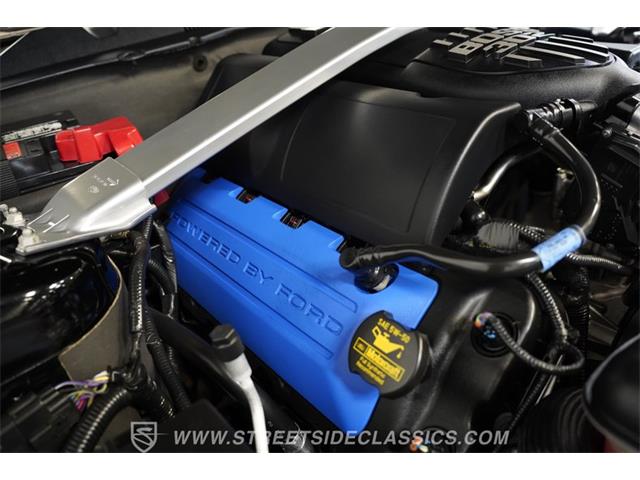 2013 Ford Mustang (CC-2088881) for sale in Mesa, Arizona
