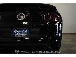 2013 Ford Mustang (CC-2088881) for sale in Mesa, Arizona