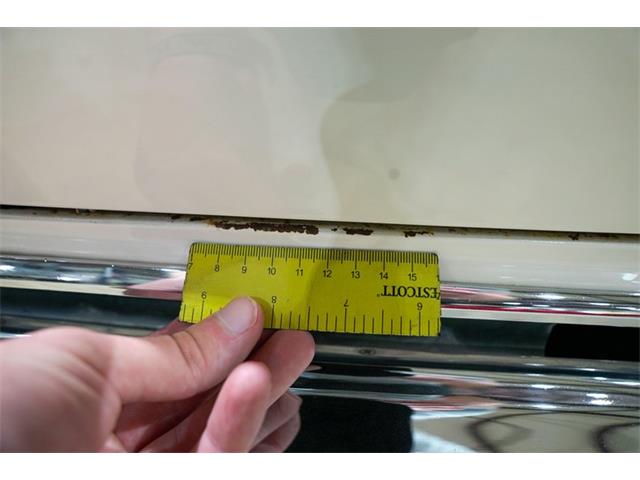 1970 Lincoln Continental (CC-2088882) for sale in Kentwood, Michigan