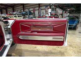 1970 Lincoln Continental (CC-2088882) for sale in Kentwood, Michigan