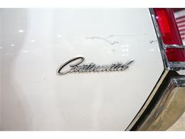 1970 Lincoln Continental (CC-2088882) for sale in Kentwood, Michigan