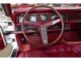1970 Lincoln Continental (CC-2088882) for sale in Kentwood, Michigan