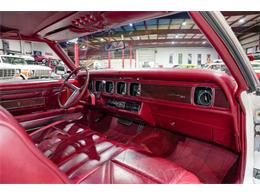 1970 Lincoln Continental (CC-2088882) for sale in Kentwood, Michigan