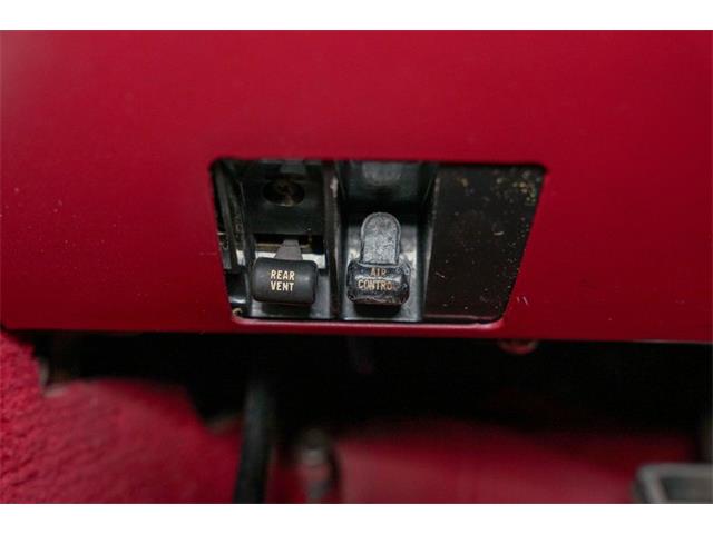 1970 Lincoln Continental (CC-2088882) for sale in Kentwood, Michigan