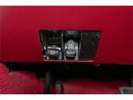 1970 Lincoln Continental (CC-2088882) for sale in Kentwood, Michigan