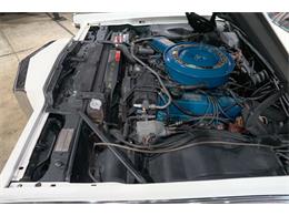 1970 Lincoln Continental (CC-2088882) for sale in Kentwood, Michigan