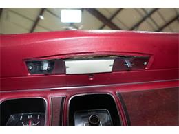 1970 Lincoln Continental (CC-2088882) for sale in Kentwood, Michigan
