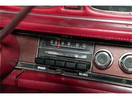1970 Lincoln Continental (CC-2088882) for sale in Kentwood, Michigan