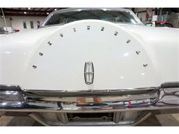 1970 Lincoln Continental (CC-2088882) for sale in Kentwood, Michigan
