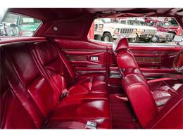 1970 Lincoln Continental (CC-2088882) for sale in Kentwood, Michigan
