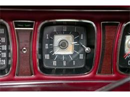 1970 Lincoln Continental (CC-2088882) for sale in Kentwood, Michigan