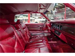 1970 Lincoln Continental (CC-2088882) for sale in Kentwood, Michigan