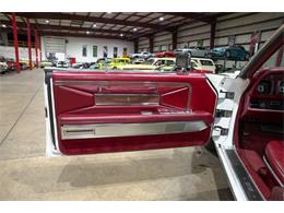 1970 Lincoln Continental (CC-2088882) for sale in Kentwood, Michigan