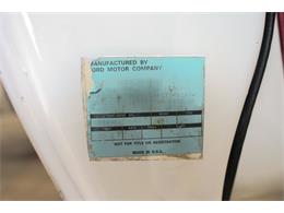 1970 Lincoln Continental (CC-2088882) for sale in Kentwood, Michigan
