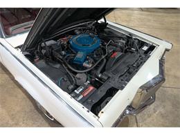 1970 Lincoln Continental (CC-2088882) for sale in Kentwood, Michigan
