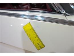 1970 Lincoln Continental (CC-2088882) for sale in Kentwood, Michigan