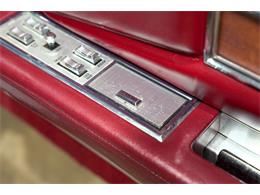 1970 Lincoln Continental (CC-2088882) for sale in Kentwood, Michigan