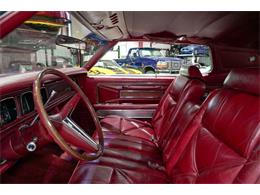 1970 Lincoln Continental (CC-2088882) for sale in Kentwood, Michigan