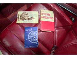 1970 Lincoln Continental (CC-2088882) for sale in Kentwood, Michigan