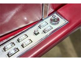 1970 Lincoln Continental (CC-2088882) for sale in Kentwood, Michigan