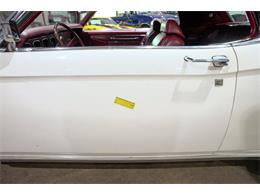 1970 Lincoln Continental (CC-2088882) for sale in Kentwood, Michigan