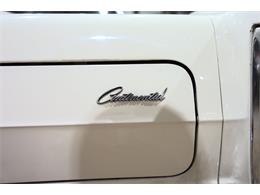 1970 Lincoln Continental (CC-2088882) for sale in Kentwood, Michigan