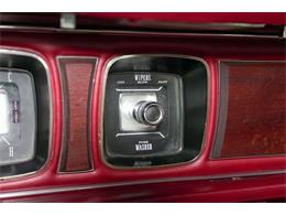 1970 Lincoln Continental (CC-2088882) for sale in Kentwood, Michigan