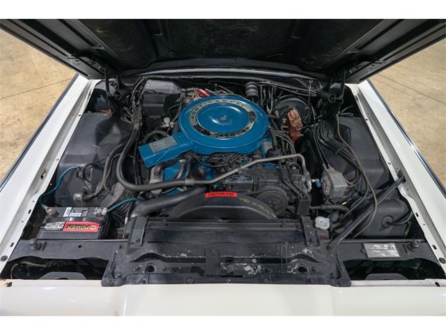 1970 Lincoln Continental (CC-2088882) for sale in Kentwood, Michigan