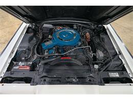 1970 Lincoln Continental (CC-2088882) for sale in Kentwood, Michigan