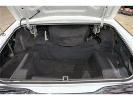1970 Lincoln Continental (CC-2088882) for sale in Kentwood, Michigan