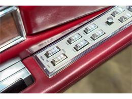 1970 Lincoln Continental (CC-2088882) for sale in Kentwood, Michigan
