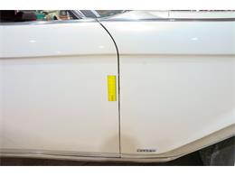 1970 Lincoln Continental (CC-2088882) for sale in Kentwood, Michigan