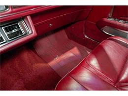1970 Lincoln Continental (CC-2088882) for sale in Kentwood, Michigan