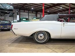 1970 Lincoln Continental (CC-2088882) for sale in Kentwood, Michigan