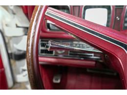 1970 Lincoln Continental (CC-2088882) for sale in Kentwood, Michigan