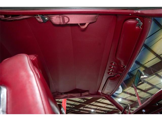 1970 Lincoln Continental (CC-2088882) for sale in Kentwood, Michigan