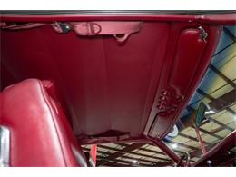 1970 Lincoln Continental (CC-2088882) for sale in Kentwood, Michigan